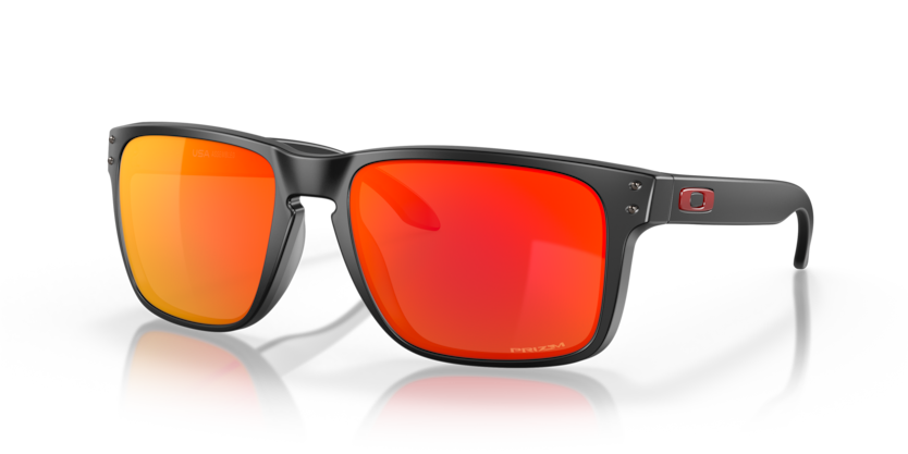 Oakley Holbrook xl Polarized Sunglasses