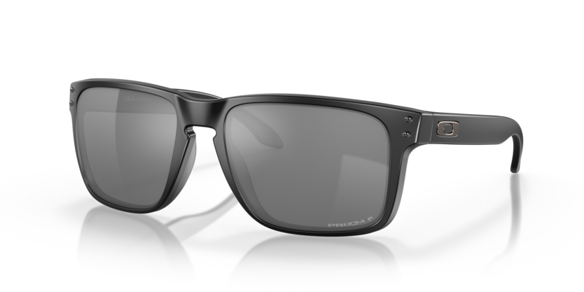 Oakley Holbrook xl Polarized Sunglasses