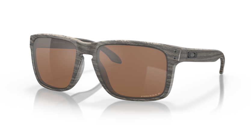 Oakley Holbrook xl Polarized Sunglasses