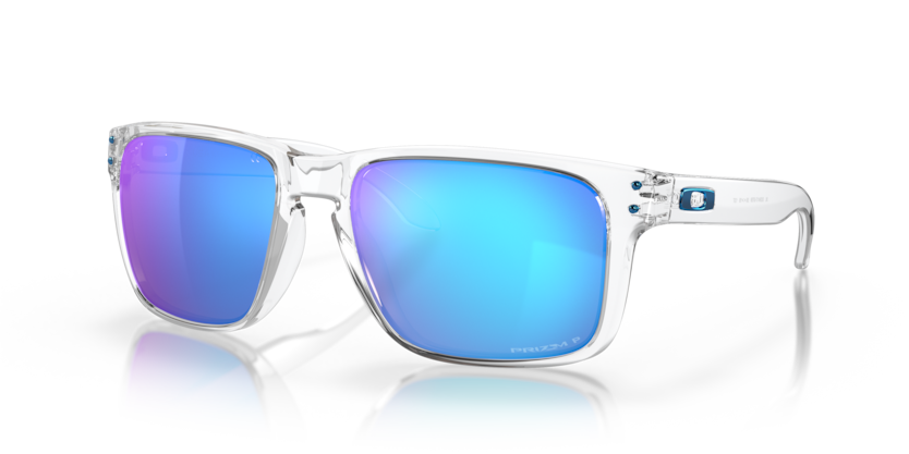Oakley Holbrook xl Polarized Sunglasses