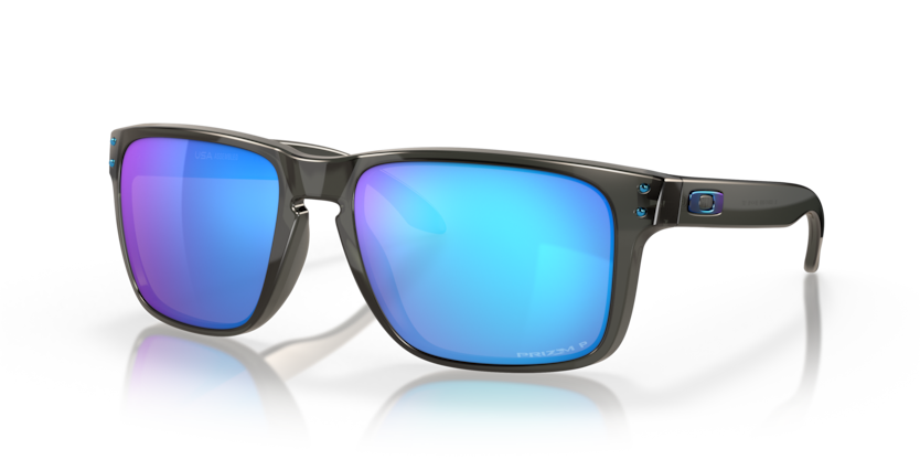 Oakley Holbrook xl Polarized Sunglasses