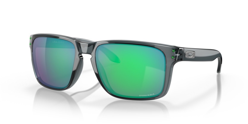Oakley Holbrook xl Polarized Sunglasses