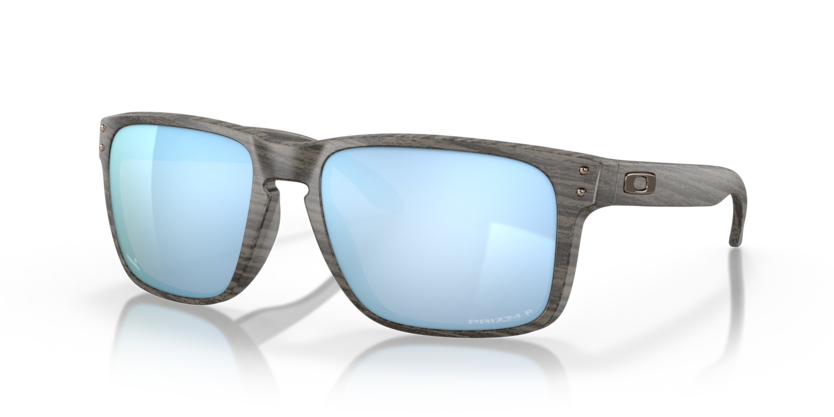 Oakley Holbrook xl Polarized Sunglasses