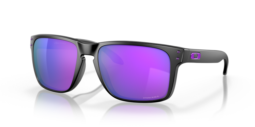 Oakley Holbrook xl Polarized Sunglasses