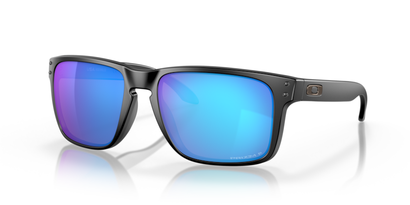 Oakley Holbrook xl Polarized Sunglasses