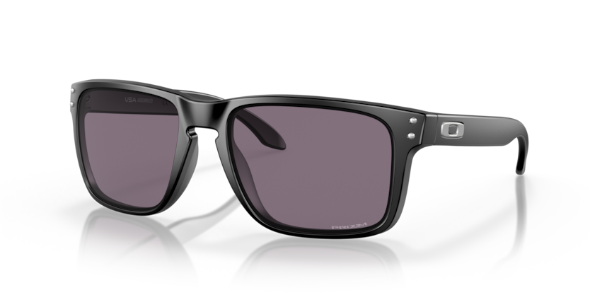 Oakley Holbrook xl Polarized Sunglasses