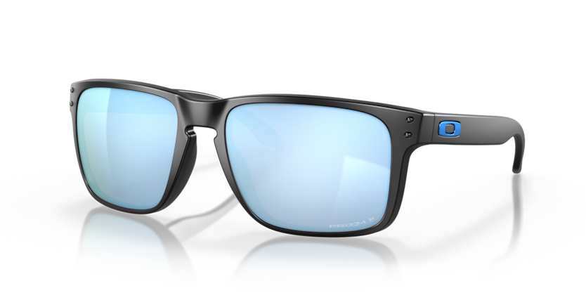 Oakley Holbrook xl Polarized Sunglasses