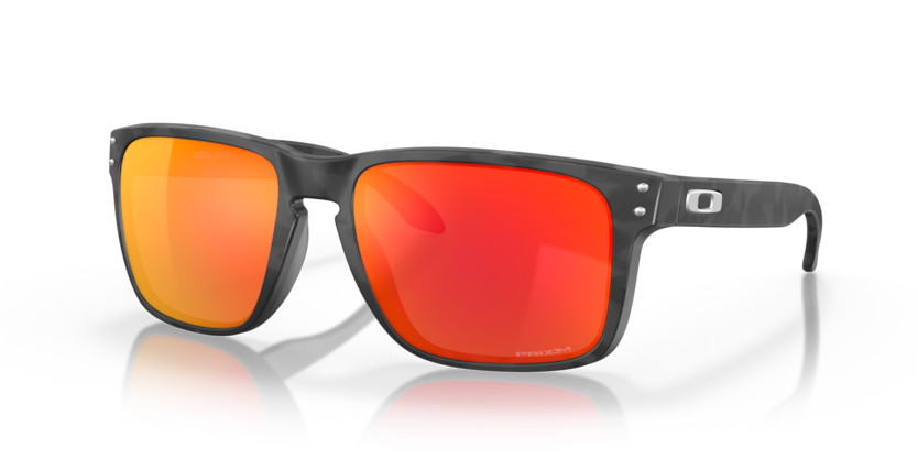 Oakley Holbrook xl Polarized Sunglasses