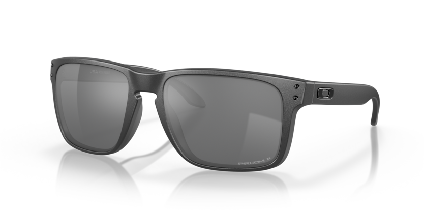 Oakley Holbrook xl Polarized Sunglasses