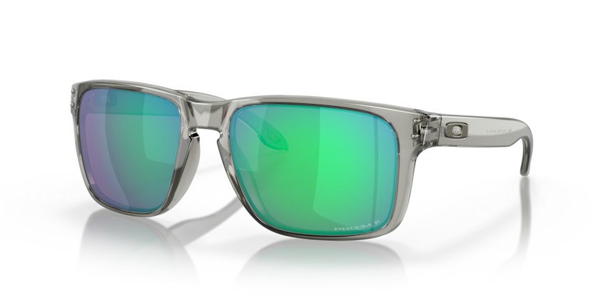 Oakley Holbrook xl Polarized Sunglasses
