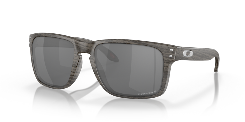 Oakley Holbrook xl Polarized Sunglasses
