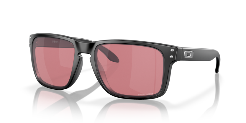 Oakley Holbrook xl Polarized Sunglasses