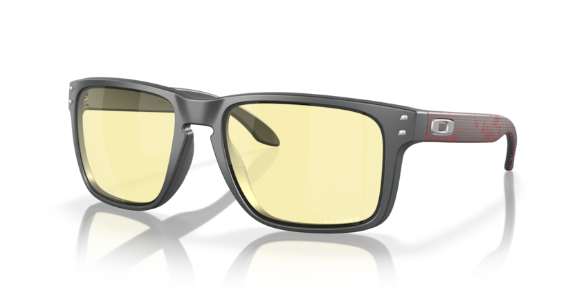 Oakley Holbrook xl Polarized Sunglasses