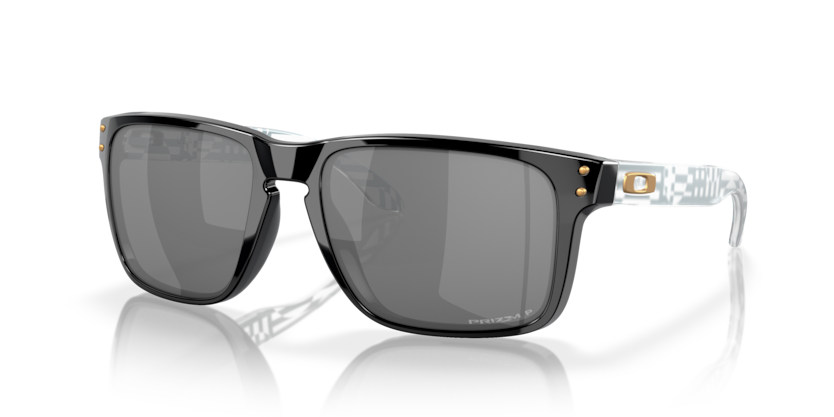 Oakley Holbrook xl Polarized Sunglasses