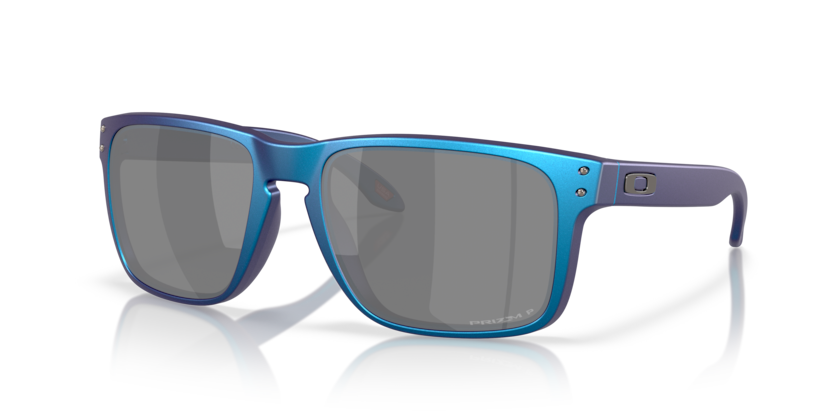 Oakley Holbrook xl Polarized Sunglasses