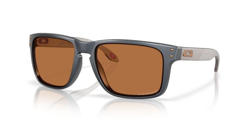 Oakley Holbrook xl Polarized Sunglasses