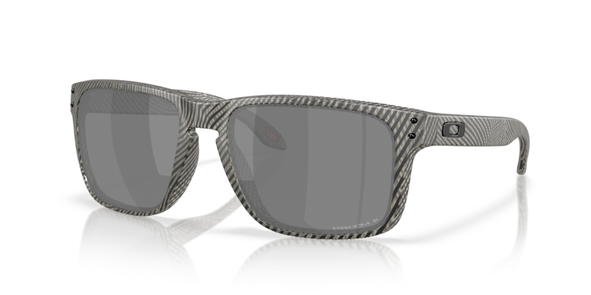 Oakley Holbrook xl Polarized Sunglasses