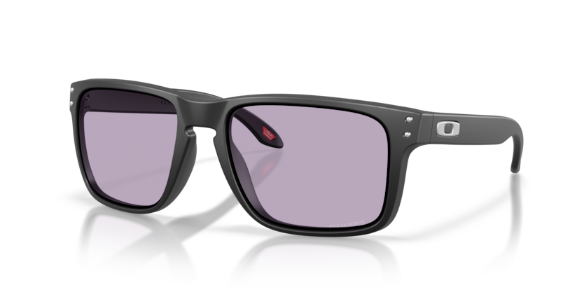 Oakley Holbrook xl Polarized Sunglasses