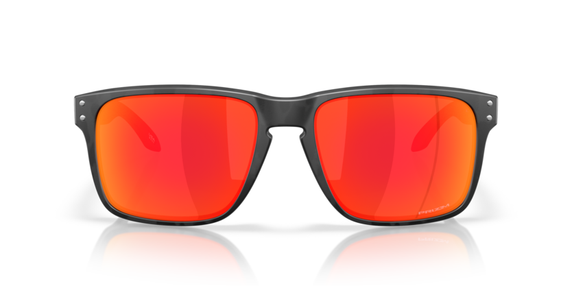 Oakley Holbrook xxl Polarized Sunglasses