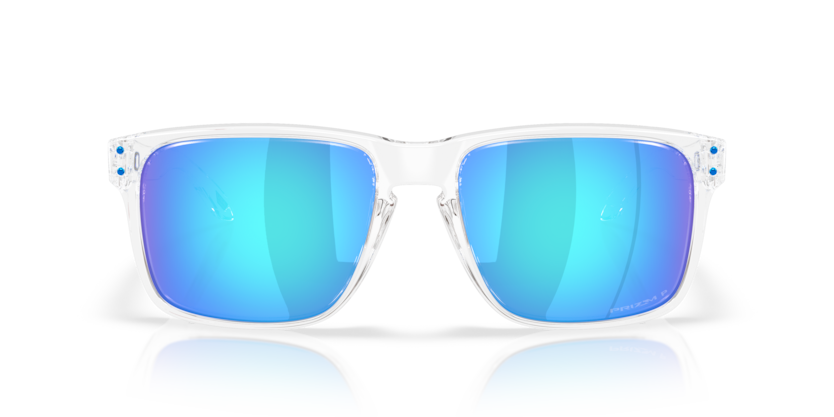 Oakley Holbrook xxl Polarized Sunglasses