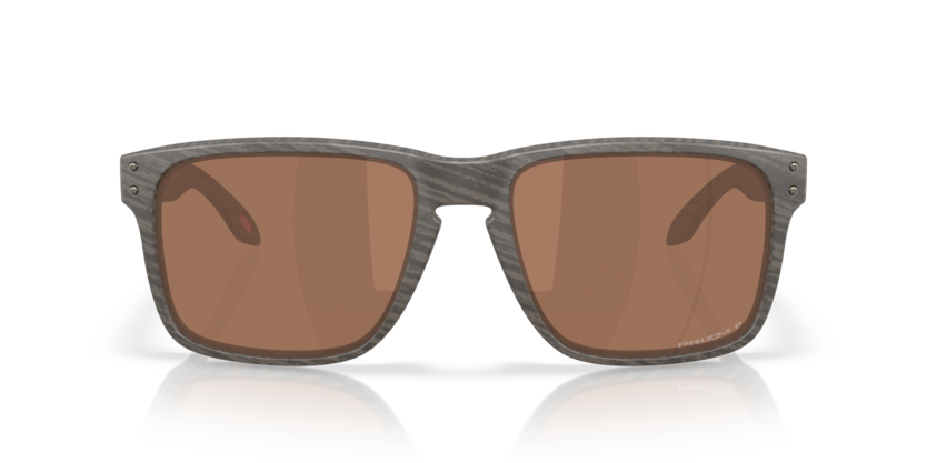 Oakley Holbrook xxl Polarized Sunglasses