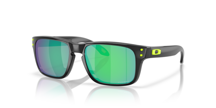 Oakley Holbrook xxs Kid Sunglasses