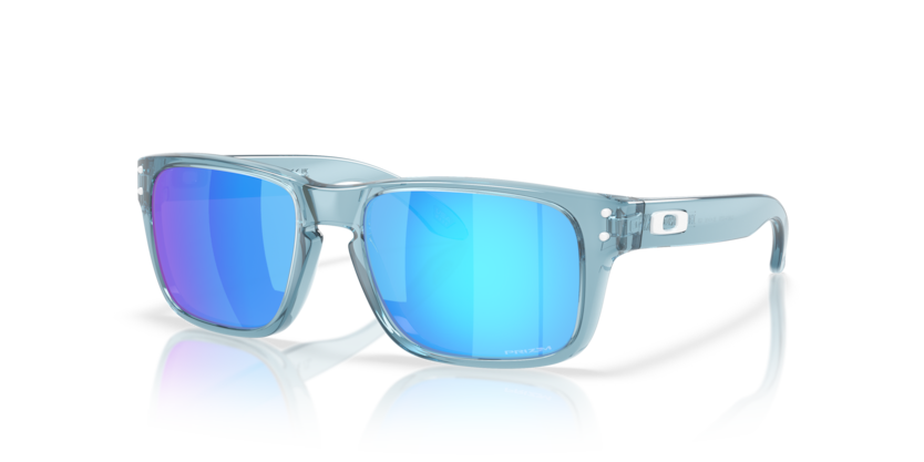 Oakley Holbrook xxs Kid Sunglasses