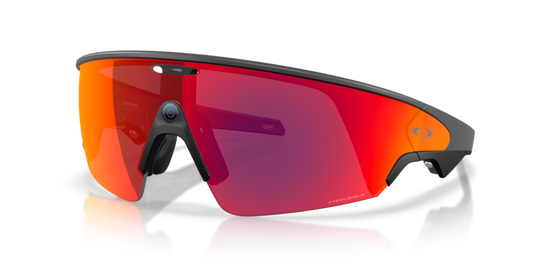 Oakley Meta Vanguard Sunglasses