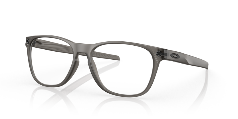 Oakley Ojector rx Square Eyeglasses