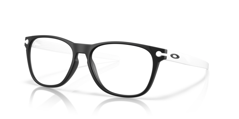 Oakley Ojector rx Square Eyeglasses