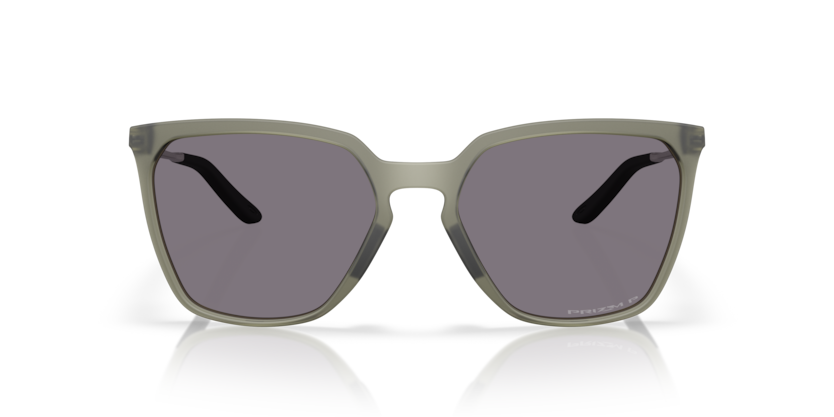Oakley Sielo Sq Polarized Sunglasses