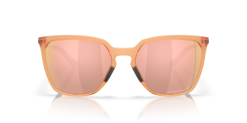 Oakley Sielo Sq Polarized Sunglasses