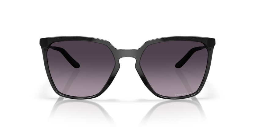Oakley Sielo Sq Polarized Sunglasses