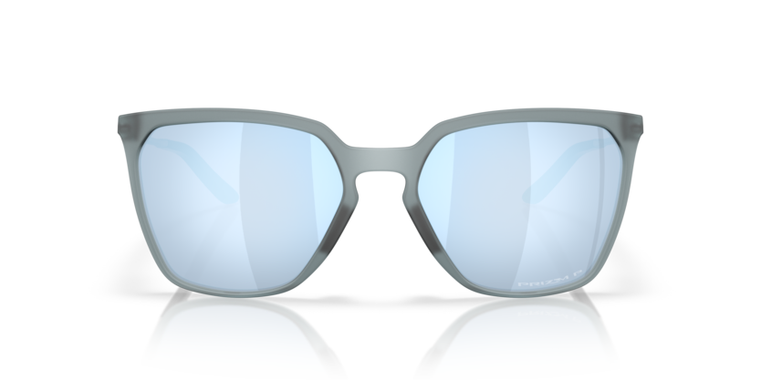 Oakley Sielo Sq Polarized Sunglasses