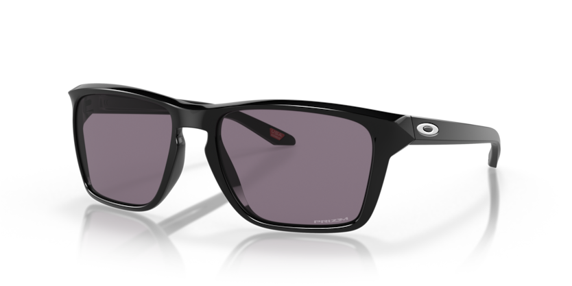 Oakley Sylas Polarized Sunglasses