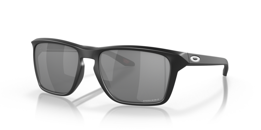 Oakley Sylas Polarized Sunglasses