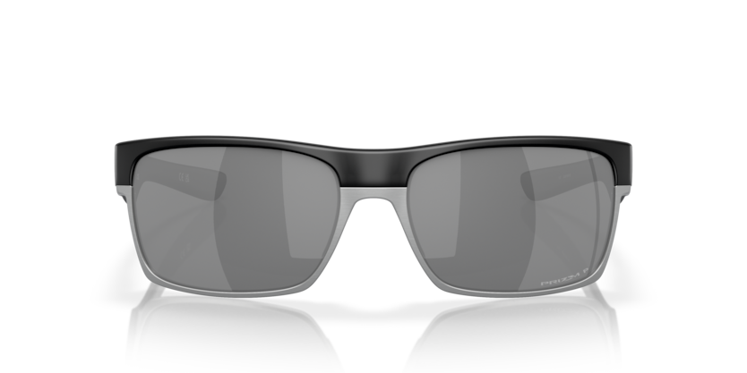 Oakley Twoface Polarized Sunglasses