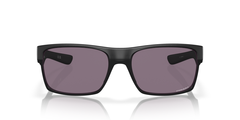 Oakley Twoface Polarized Sunglasses
