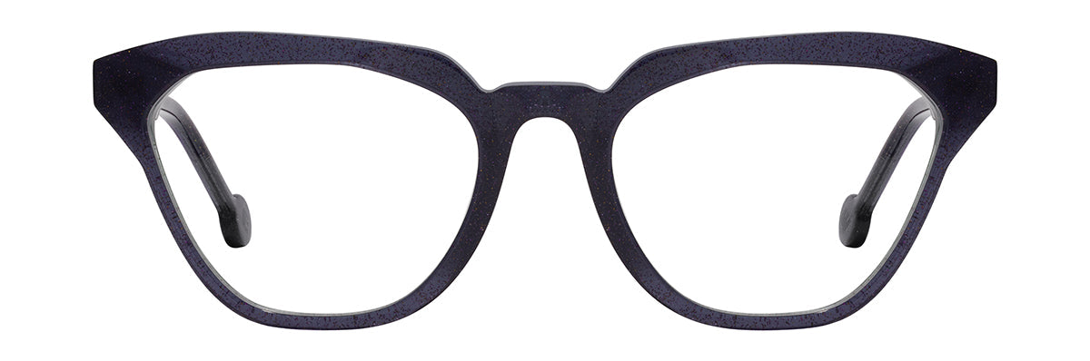 l.a. Eyeworks ODETTE Eyeglasses