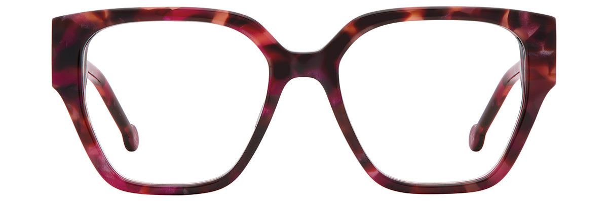 l.a. Eyeworks PACOIMA Eyeglasses
