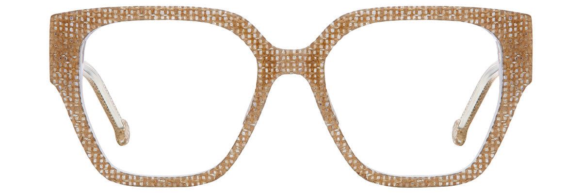 l.a. Eyeworks PACOIMA Eyeglasses