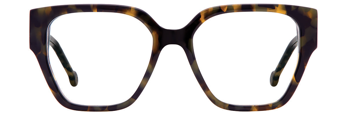 l.a. Eyeworks PACOIMA Eyeglasses