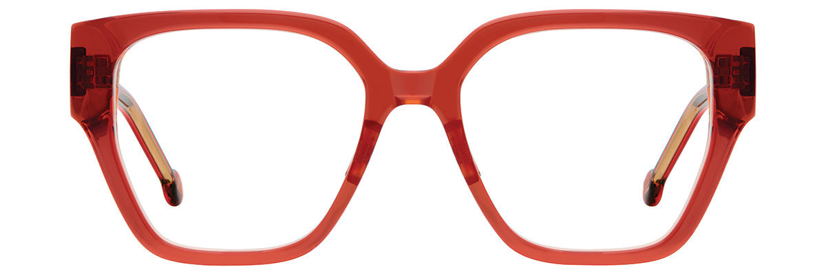 l.a. Eyeworks PACOIMA Eyeglasses