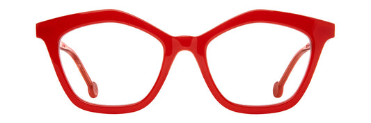 l.a. Eyeworks PALAPA Eyeglasses