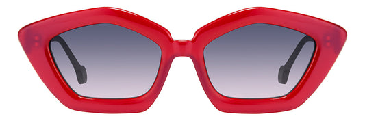 l.a. Eyeworks POTLUCK Sunglasses