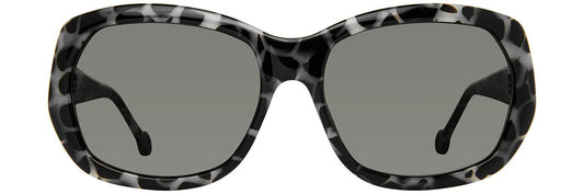 l.a. Eyeworks SALAZAR Sunglasses