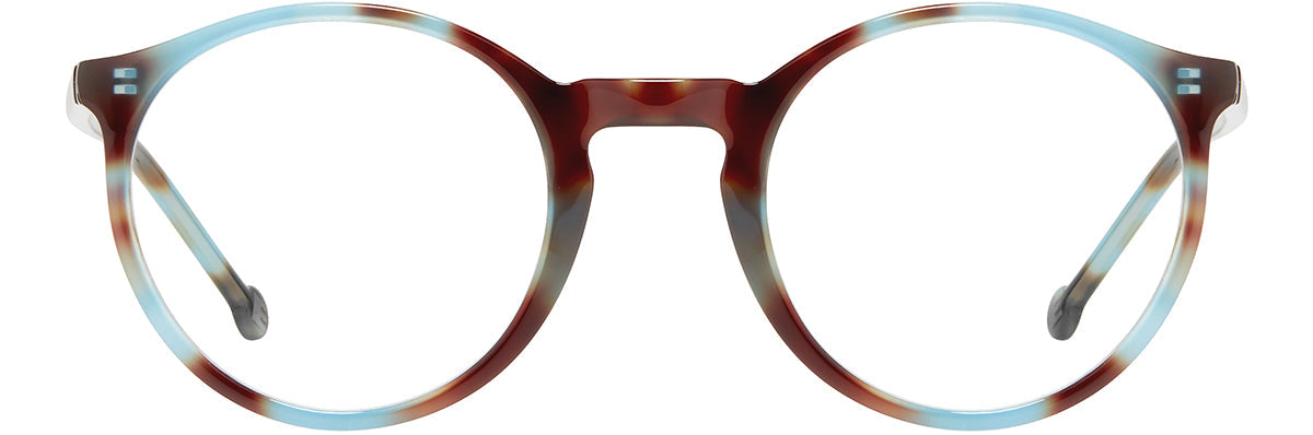 l.a.Eyeworks AHMET Eyeglasses
