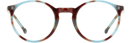 l.a.Eyeworks AHMET Eyeglasses