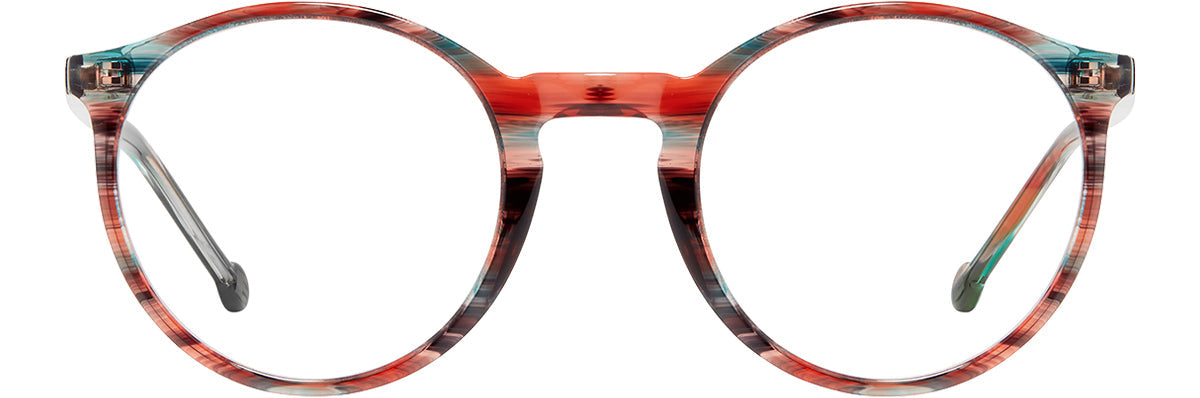 l.a.Eyeworks AHMET Eyeglasses