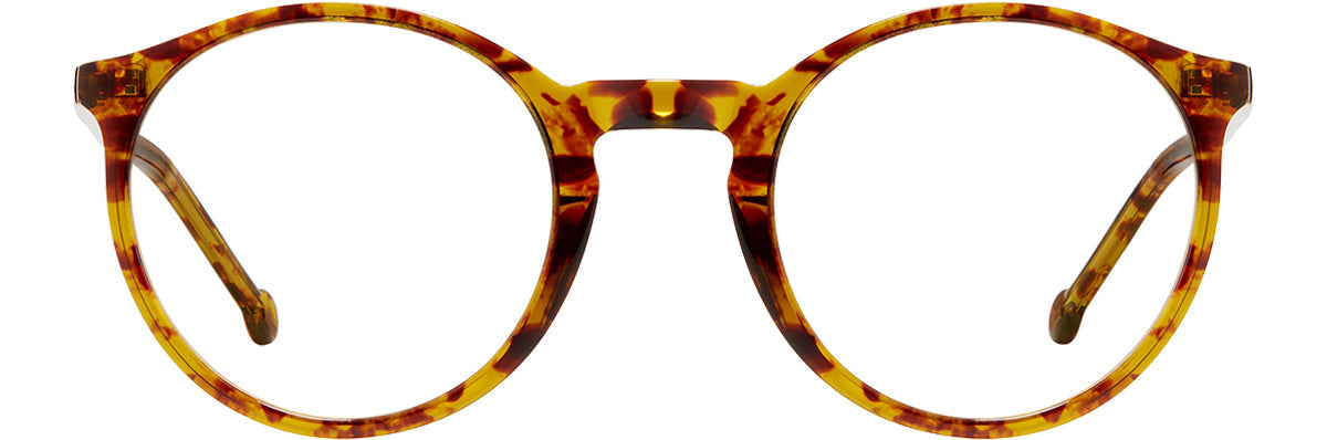 l.a.Eyeworks AHMET Eyeglasses